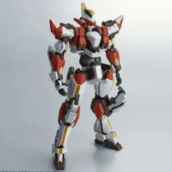 HG ARX-8 Laevatein Ver.IV