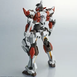 HG ARX-8 Laevatein Ver.IV
