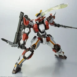 HG ARX-8 Laevatein Ver.IV