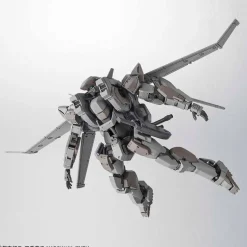 HG ARX-7 + XL-2 Arbalest Ver.IV (with XL-2 Booster)