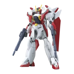 HGAW 184 Gundam Airmaster