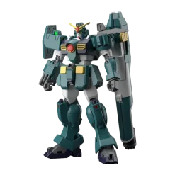 HGAW Gundam Leopard