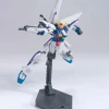 HGAW 109 GX-9900 Gundam X