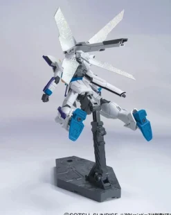 HGAW 109 GX-9900 Gundam X
