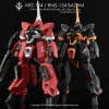 HG Barzam ARZ-154/RMS-154 Decals