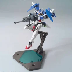 HGBC 035 Changeling Rifle