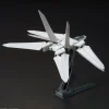 HGBC 033 Galaxy Booster