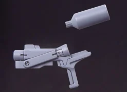 HGBC 006 Hyper GunPla Battle Weapons