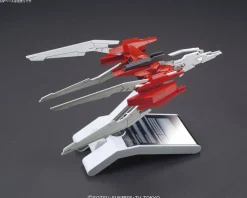 HGBC 028 Lightning Back Weapon System MK-III