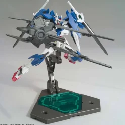 HGBC 045 No-Name Rifle