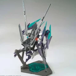 HGBC 045 No-Name Rifle