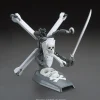 HGBC 012 Skull Weapon Booster