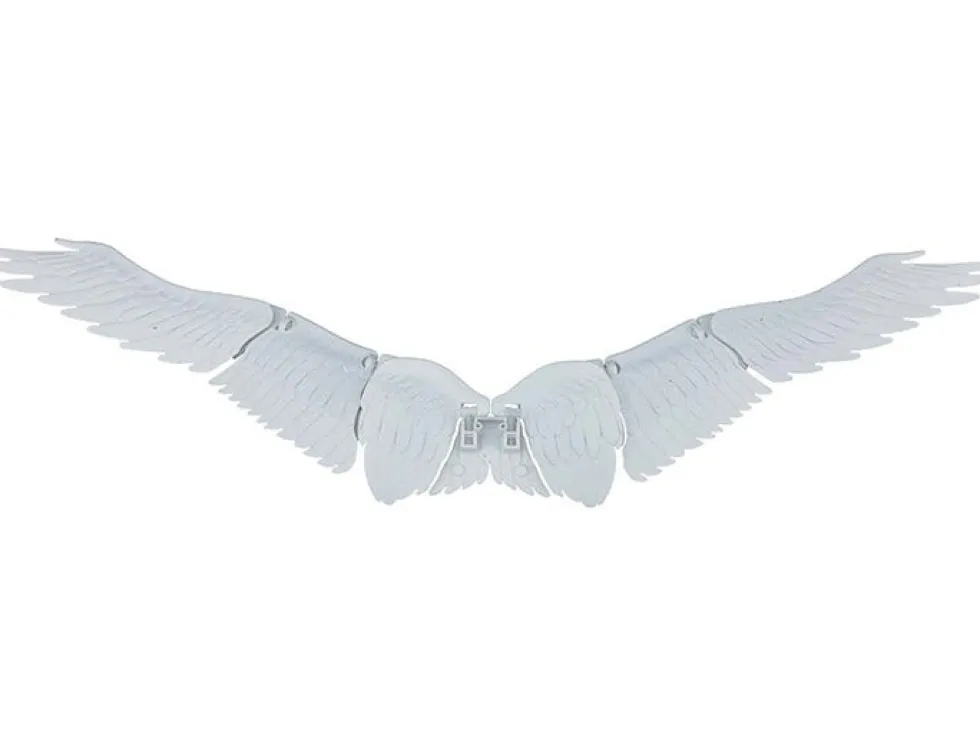 HGBC 042 Skyhigh Wings