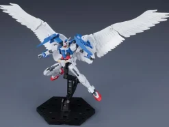 HGBC 042 Skyhigh Wings