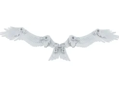 HGBC 042 Skyhigh Wings