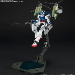 HGBC 037 Tiltrotor Pack