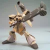 HGBD 010 Galbaldy Rebake