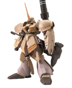 HGBD 010 Galbaldy Rebake