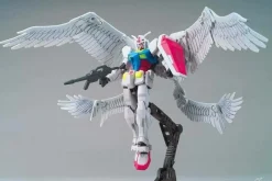 HGBD 025 GBN-Base Gundam
