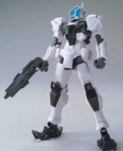 HGBD 020 GBN Guard Frame