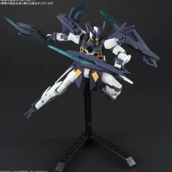 HGBD 001 Gundam Age-II Magnum