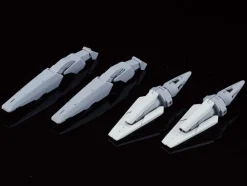 HGBD 024 Gundam Age-II Magnum (SV Ver.)