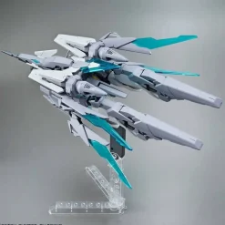 HGBD 024 Gundam Age-II Magnum (SV Ver.)