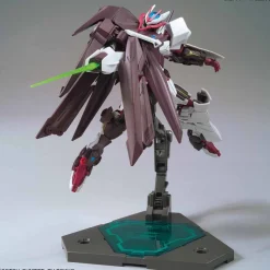 HGBD 012 Gundam Astray No-Name