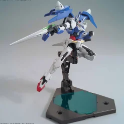 HGBD 000 Gundam 00 Diver