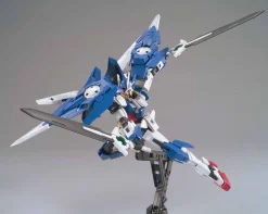 HGBD 009 Gundam 00 Diver Ace