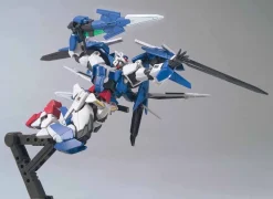 HGBD 009 Gundam 00 Diver Ace