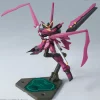 HGBD 019 Gundam Love Phantom