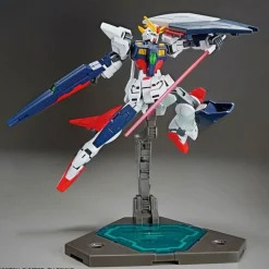 HGBD 022 Gundam Shining Break