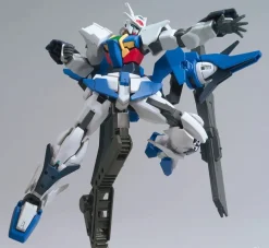 HGBD 014 Gundam 00 Sky