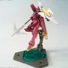HGBD 018 Impluse Gundam Lancier