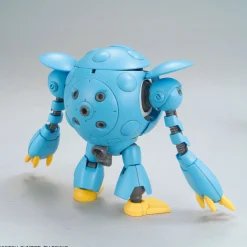 HGBD 004 MomoKapool