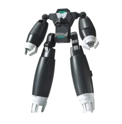 HGBD:R 035 Aun[RIZE] Armor