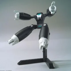 HGBD:R 035 Aun[RIZE] Armor