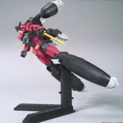 HGBD:R 035 Aun[RIZE] Armor