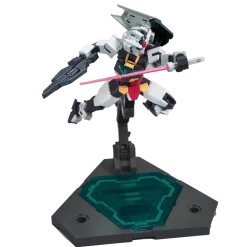 HGBD:R 001 Earthree Gundam