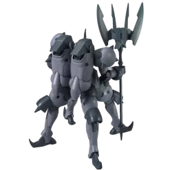 HGBD:R 011 Eldora Brute