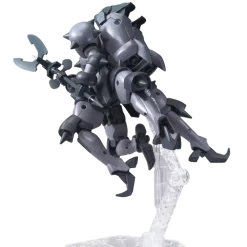 HGBD:R 011 Eldora Brute
