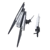 HGBD:R 030 Fake Nu Weapons