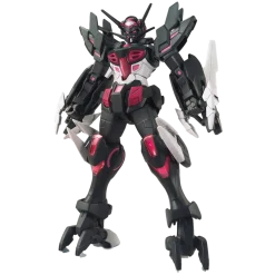 HGBD:R 020 Gundam G-Else