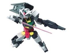 HGBD:R 013 Jupitive Gundam