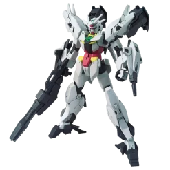 HGBD:R 013 Jupitive Gundam