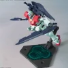 HGBD:R 003 Marsfour Weapons