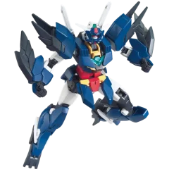 HGBD:R 017 Mercuone Unit
