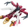 HGBD:R 019 Mercuone Weapons