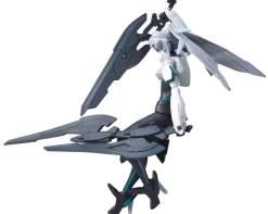 HGBD:R 014 Mobile Doll May